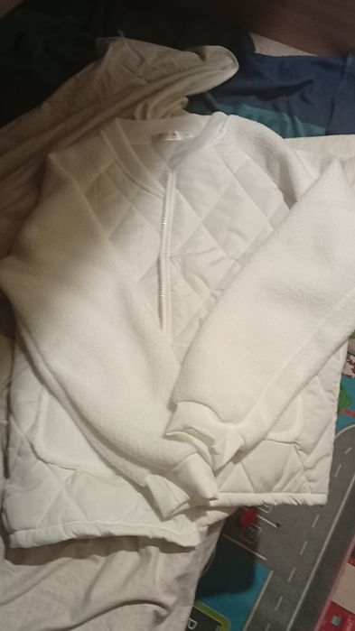 Продам куртку весна-осень