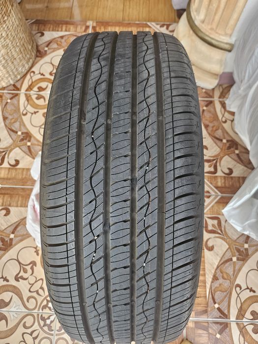 Шины автомобильные