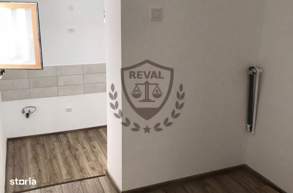 Casa cu spatiu comercial, zona Cetate.