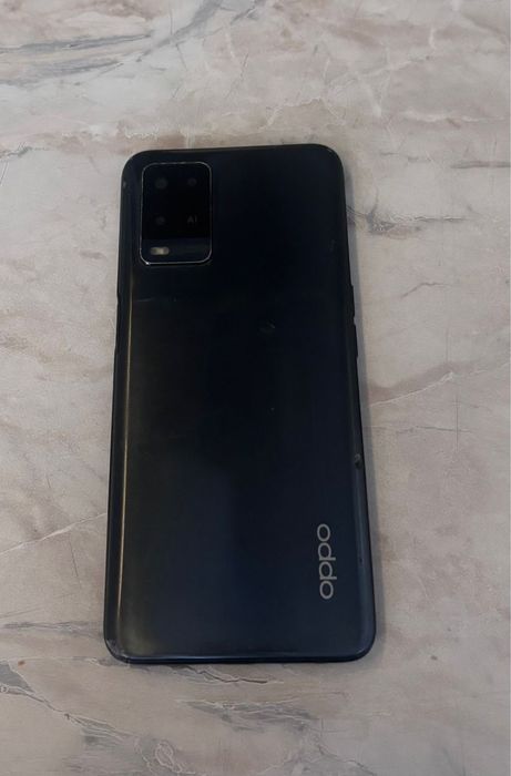 Продам телефон оппо