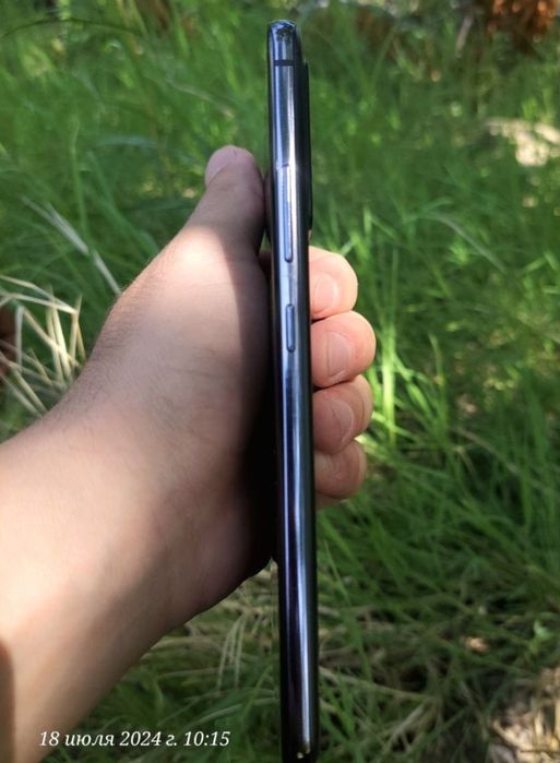 SAMSUNG A82 5G   ishonchli ishlashi tez koreyski Ireland otkan zor tel