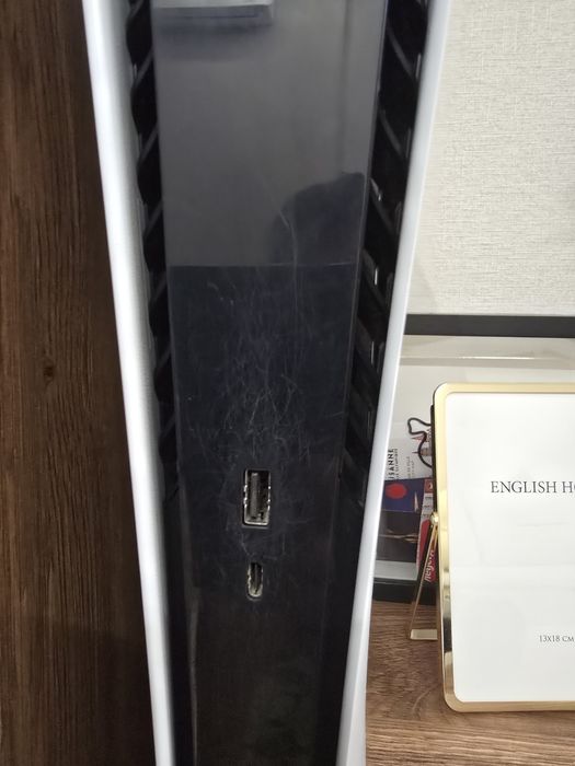 Sony playstation 5 память 3тб