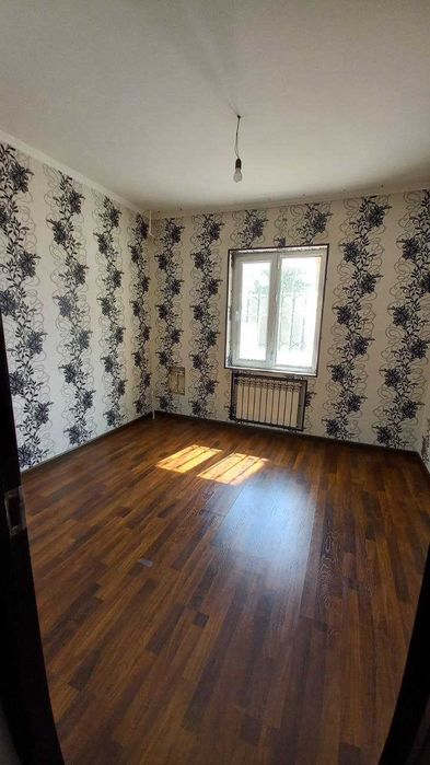 6 xonali shinam xonadon sotiladi (Qo'yliq)