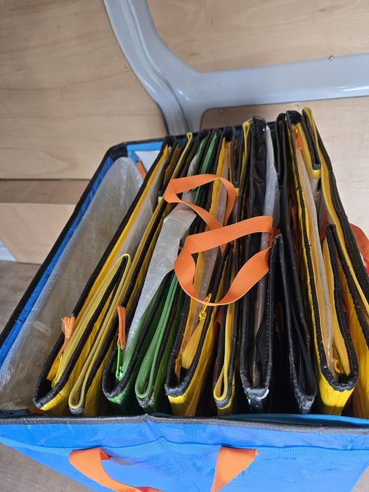 Чанта за багаж,съхранение на вещи