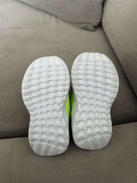 Бебешки обувки- Колев и Колев, Adidas, Biomecanics и пантофки