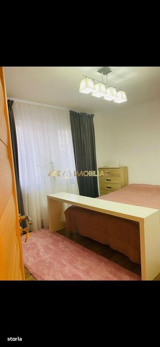 3 Camere de vanzare | Giulesti | Centrala | 0% Comision | Bloc 2018 — fotografia 2