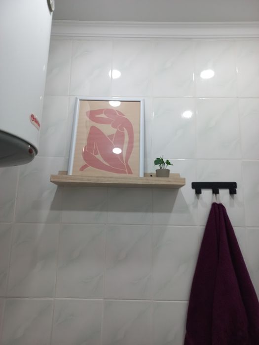 Продам 1 комнатную квартиру в центре