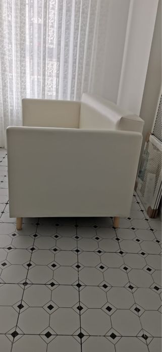 Продам Диван, эко кожа