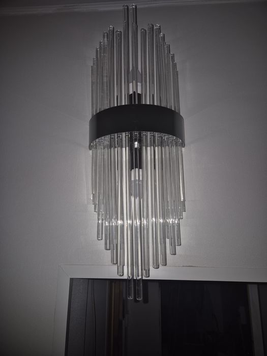 Бра (светильник)