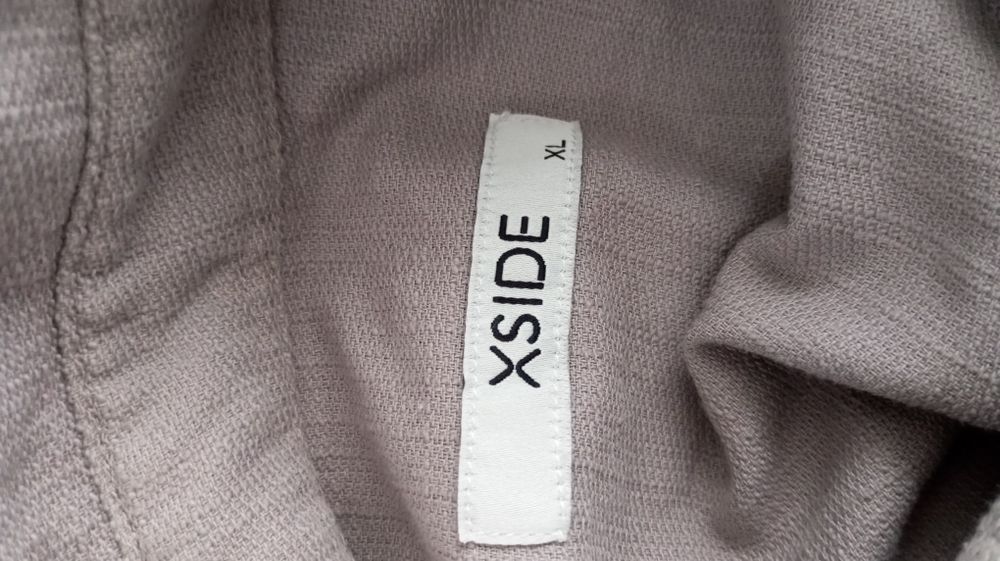 Мъжки ризи с дълъг и къс ръкав