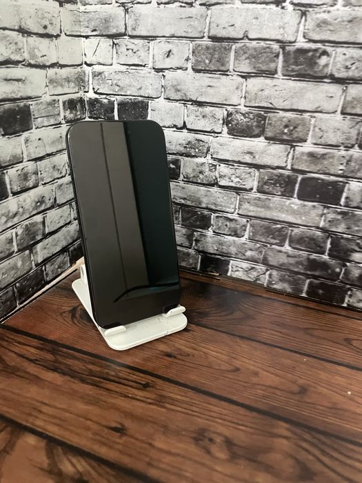 Iphone 16 128 GB | Айфон 16 128 ГБ