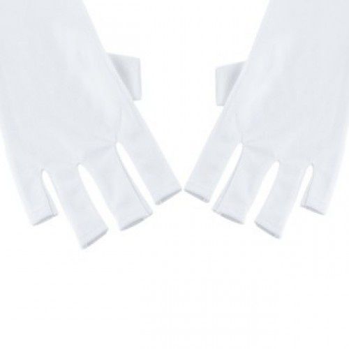 Ръкавици за UV защита за многократна употреба