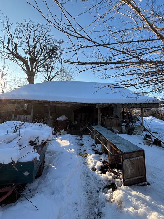 Продава се Къща в с. Буховци, Област Търговище - 100 кв.м за 204 €/кв.м - Снимка #3