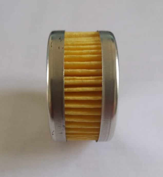 Фильтр клапана газа Lovato