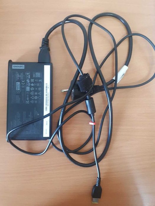 Lenovo IdeaPad Gaming 3 (15ACH6)-Ryzen 7 / 16 GB RAM/ Windows 11