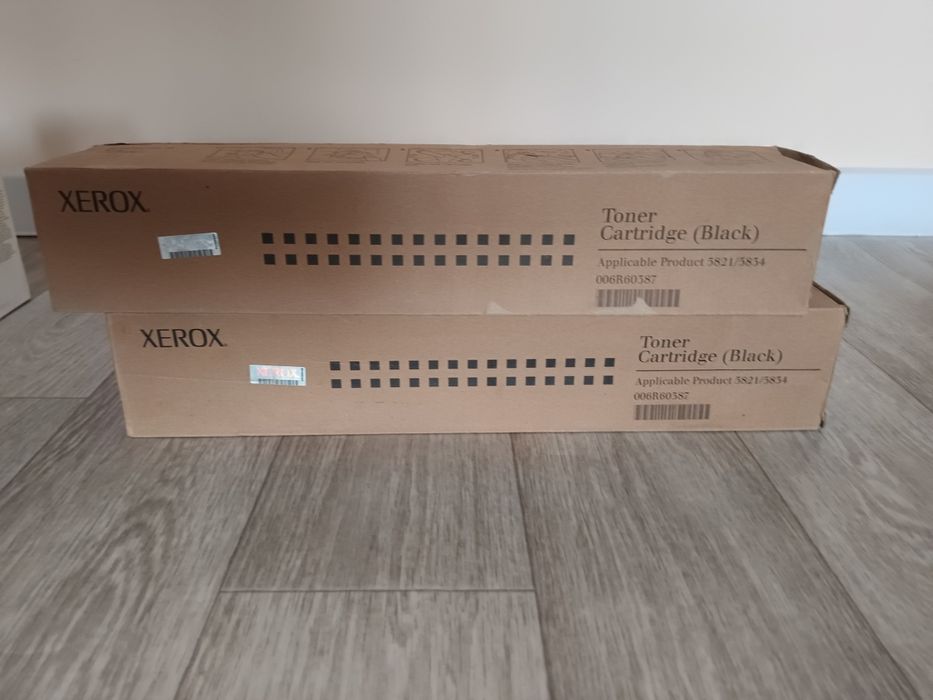 Продается картриджи