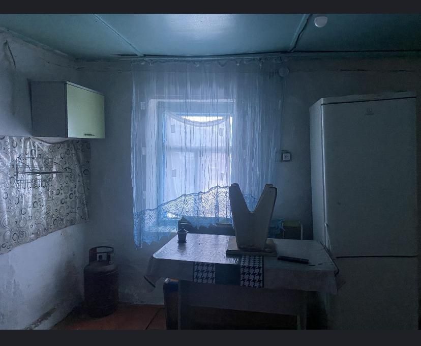 Сдам времянку на длительный срок