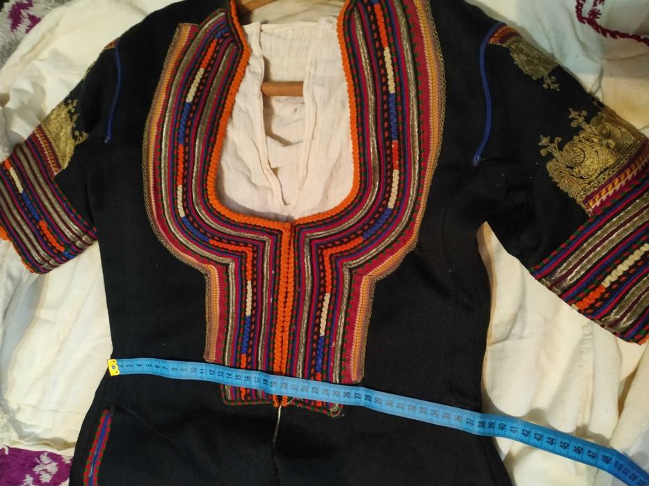 Кюстендилска Сая