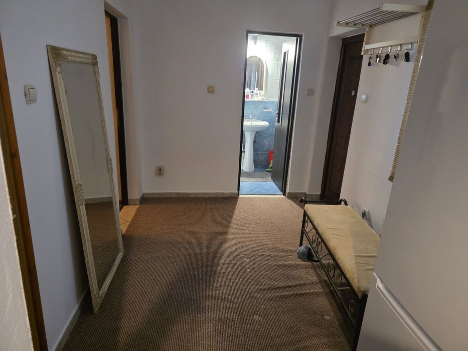 Propietar Vind casa in timisoara zona ultracentrala