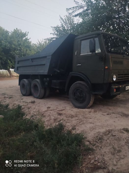 Holati yaxshi Rotnoy kraska