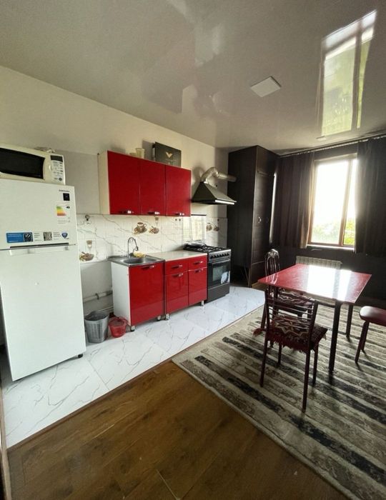 Yunusobodda 18 kv 3 xona kv ijaraga beriladi