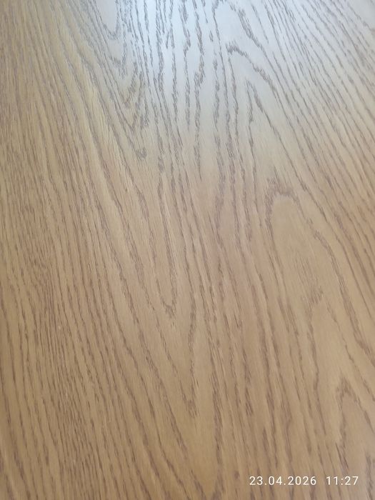 Стол кухонный дуб