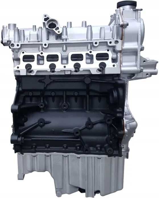 Motor 1.4 TFSI tsi  cax cav CTH,BLG, BMY
