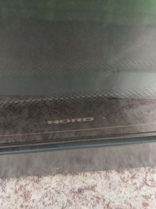 Продам газовую плиту