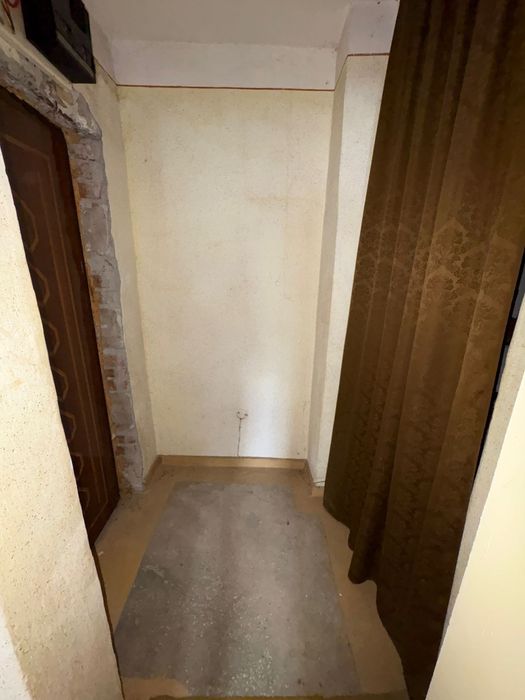 Apartamente Marasesti 3 camere 72 mp Decomandat