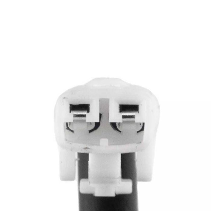 Бутон на дръжка за багажник HYUNDAI I30 (FD) 2007 - 12 81260-2L000