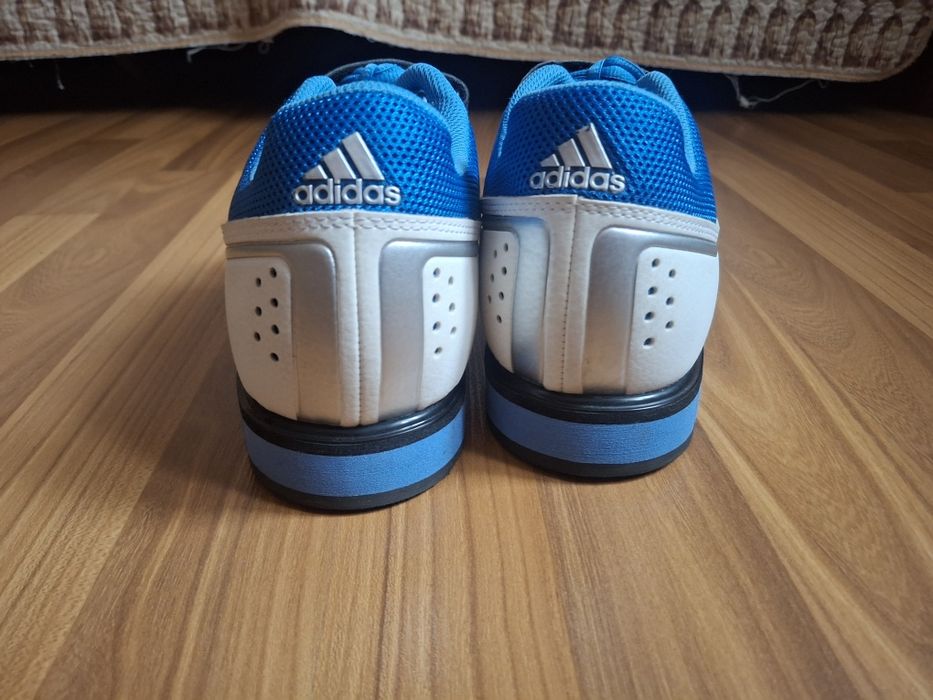 Штангетки продам