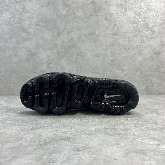 Nike Vapormax Plus - 43/44/45
