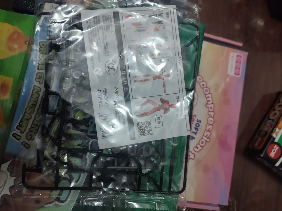 Карты игры игрушки