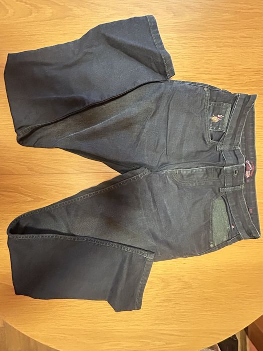 US Polo дълги дънки номер 30