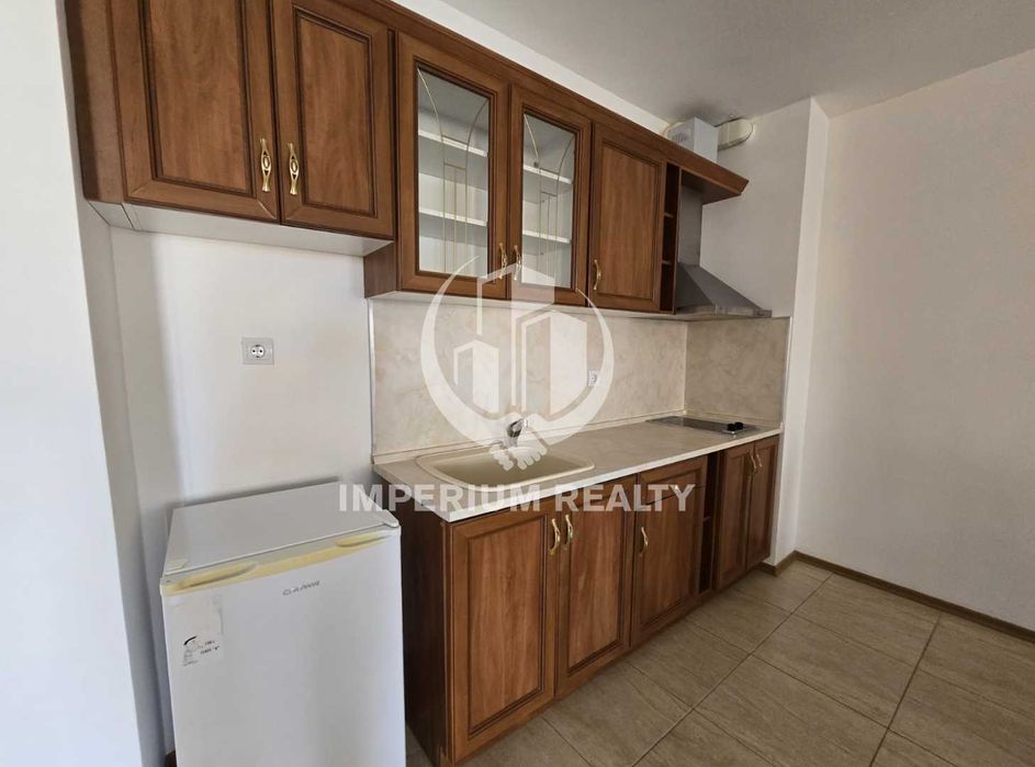 Продава се Тристаен апартамент в Ахелой - 83 кв.м за 1000 €/кв.м - Снимка #4