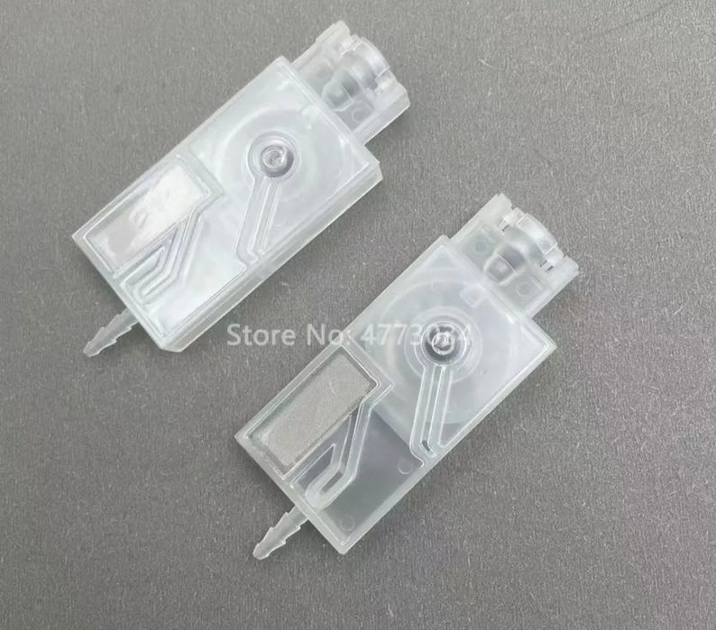 Epson dx5 xp600 i3200 kapa golovka nasos filtr