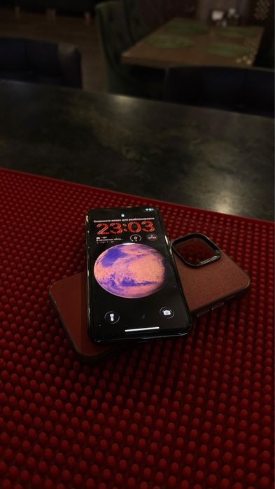 Айфон 11 про в идеале