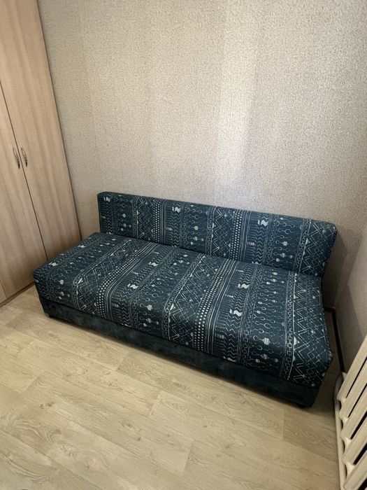 Диван в отличном состоянии
