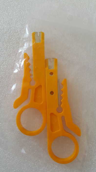 Продавам резервни части за CNC и 3D принтер