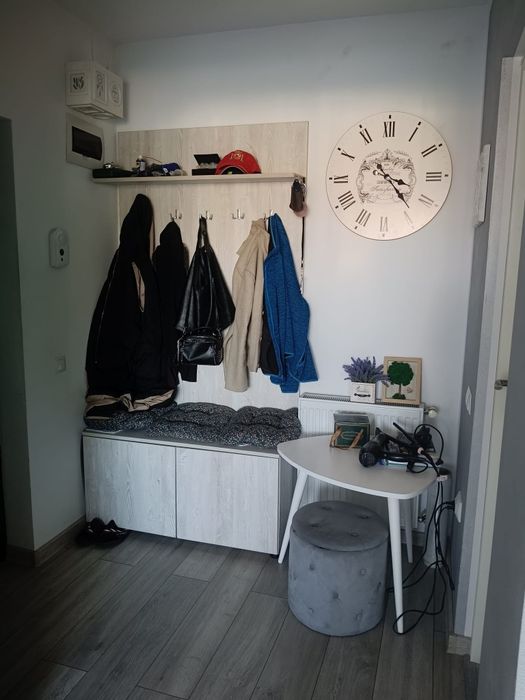 Proprietar vând apartament