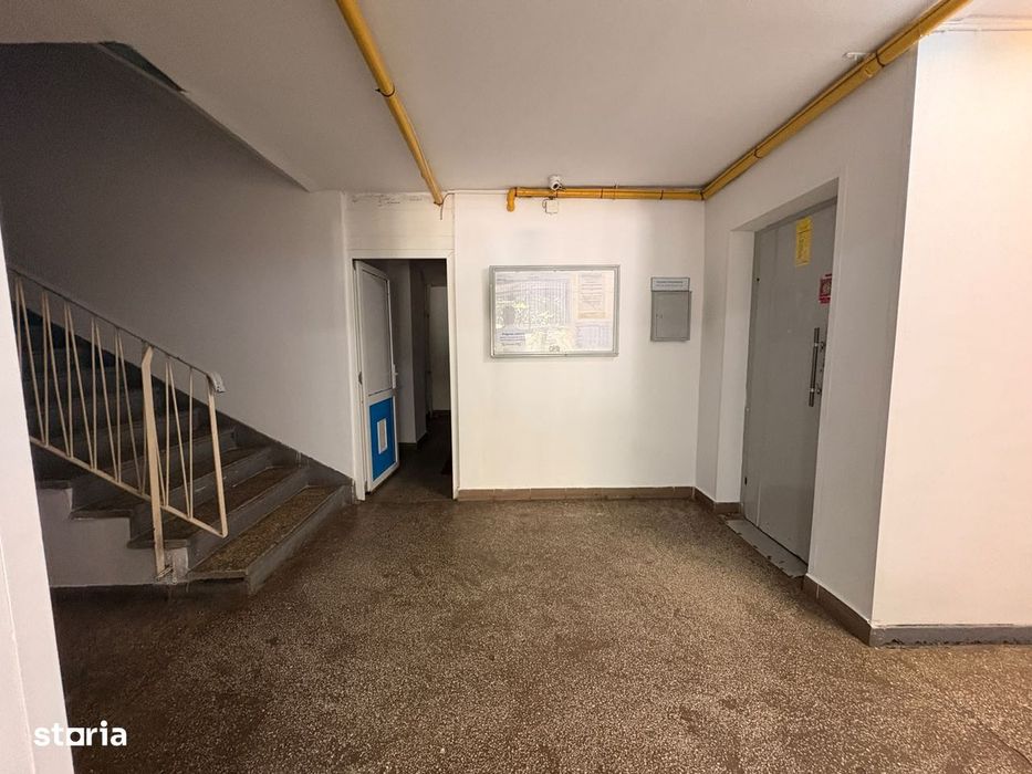 Apartament 3 Camere | Nicolae Grigorescu | Mobilat&Utilat
