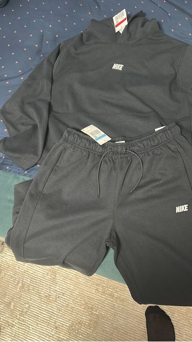 Vand geci adidas trening adidas trenig nike