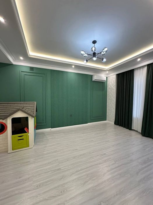 Продается Евро дом на Циалковском