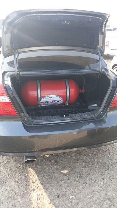 Продам Автомобиль