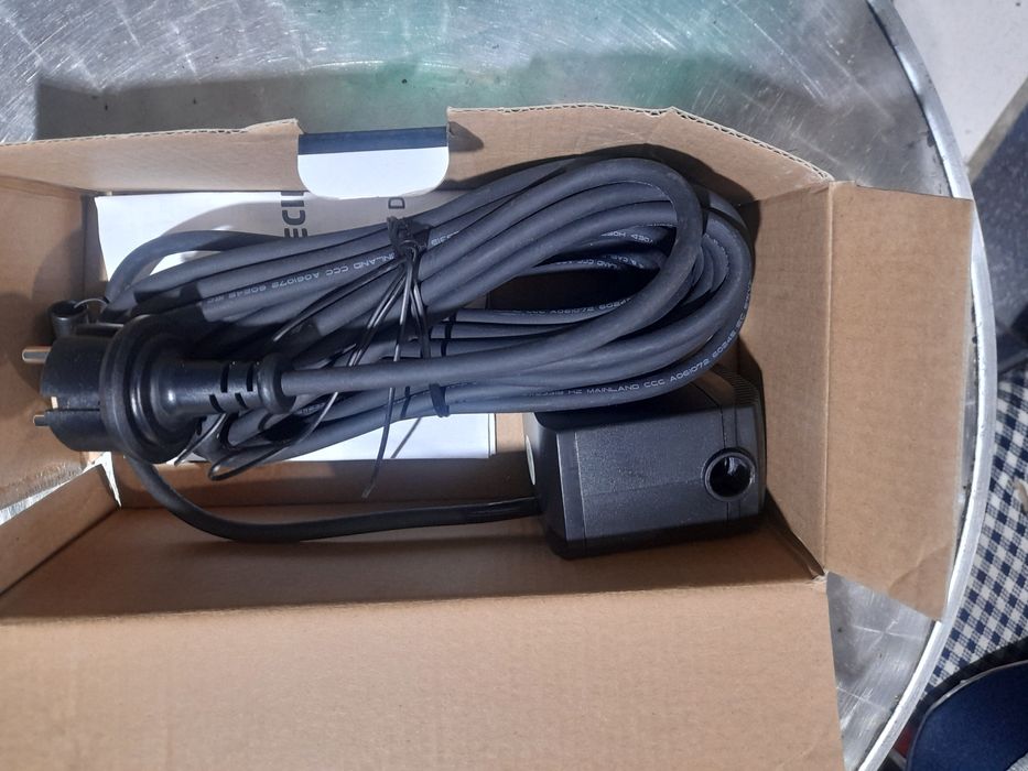 Pompa piscina reciculare a apei