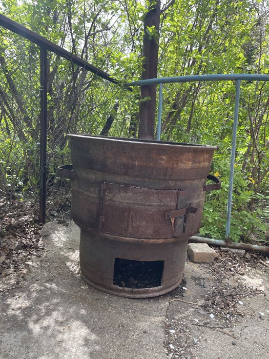 Продам  казандык