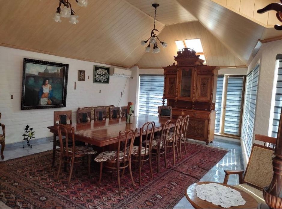 Сдается на аренда дом участок Мирзо Улугбек район военный госпиталь