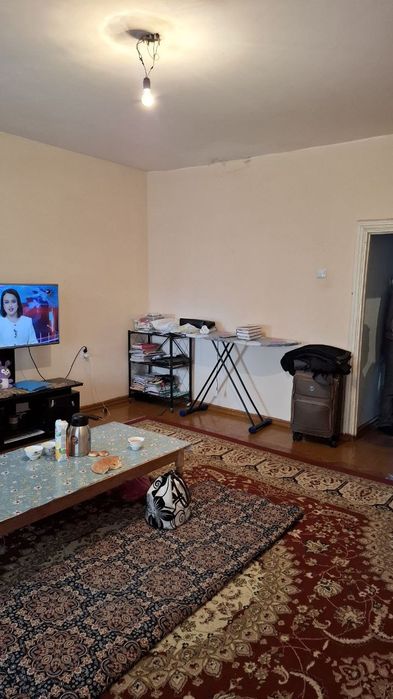 Продажа Юнус Абад 11, 3/7/9, 75.000у.е. стартовая