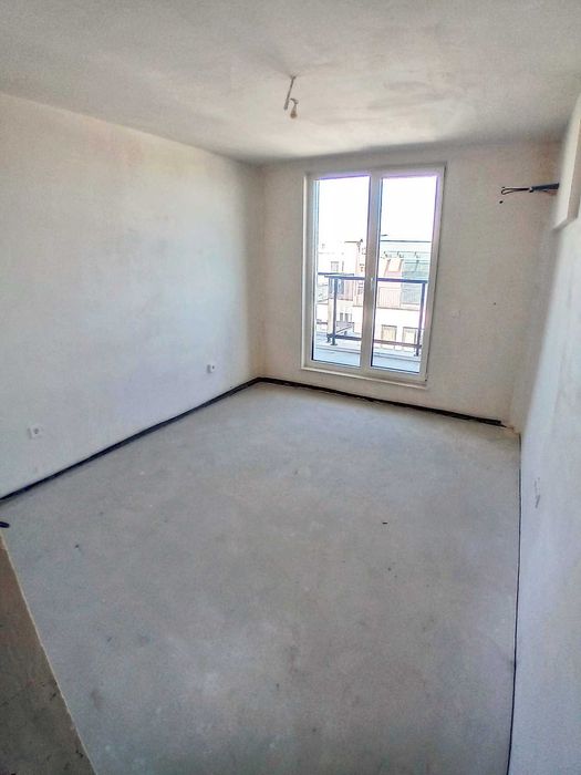 Продава се Тристаен апартамент в София, Студентски град - 115 кв.м за 1874 €/кв.м - Снимка #7