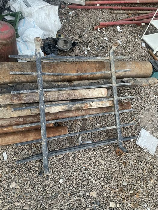 Багаж нексия сотилади